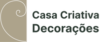 Casa Criativa Decoracões